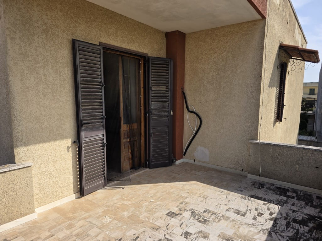 Giano Group Immobiliare